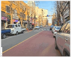  2025Ÿ��507778 ��õ ����Ȧ�� �־ȵ� 62-1 ���κ���� 4��401ȣ     ���ǽ��ڰ��