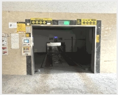  2025Ÿ��507784 ��õ ����Ȧ�� �־ȵ� 112-9 ũ���  4��401ȣ    ���ǽ��ڰ��