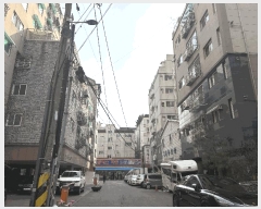  2025Ÿ��507784 ��õ ����Ȧ�� �־ȵ� 112-9 ũ���  4��401ȣ    ���ǽ��ڰ��