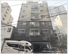  2025Ÿ��507784 ��õ ����Ȧ�� �־ȵ� 112-9 ũ���  4��401ȣ    ���ǽ��ڰ��