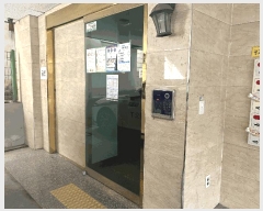  2025Ÿ��507784 ��õ ����Ȧ�� �־ȵ� 112-9 ũ���  4��401ȣ    ���ǽ��ڰ��