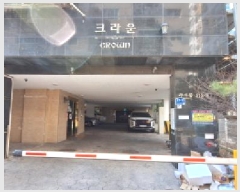  2025Ÿ��507784 ��õ ����Ȧ�� �־ȵ� 112-9 ũ���  4��401ȣ    ���ǽ��ڰ��