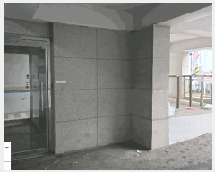  2025Ÿ��507790  �ټ���(����)���