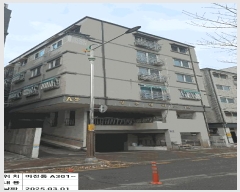  2025Ÿ��507790  �ټ���(����)���