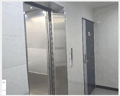  2025Ÿ��507790  �ټ���(����)���