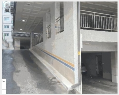  2025Ÿ��507790  �ټ���(����)���