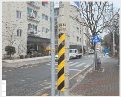  2025Ÿ��507790  �ټ���(����)���