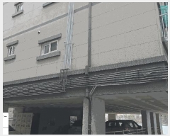  2025Ÿ��507790  �ټ���(����)���