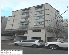  2025Ÿ��507790  �ټ���(����)���