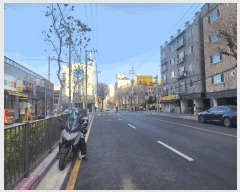  2025Ÿ��507797 ��õ ���� ���� 119-7 �ε�����  9��901ȣ    �ټ���,������