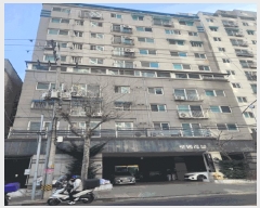  2025Ÿ��507797 ��õ ���� ���� 119-7 �ε�����  9��901ȣ    �ټ���,������