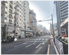  2025Ÿ��507797 ��õ ���� ���� 119-7 �ε�����  9��901ȣ    �ټ���,������