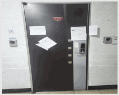  2025Ÿ��507797 ��õ ���� ���� 119-7 �ε�����  9��901ȣ    �ټ���,������