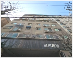  2025Ÿ��507797 ��õ ���� ���� 119-7 �ε�����  9��901ȣ    �ټ���,������