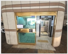  2025Ÿ��507797 ��õ ���� ���� 119-7 �ε�����  9��901ȣ    �ټ���,������