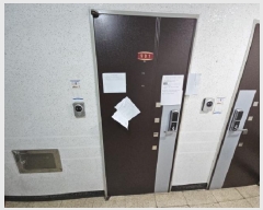  2025Ÿ��507797 ��õ ���� ���� 119-7 �ε�����  9��901ȣ    �ټ���,������