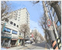  2025Ÿ��507800 ��õ ������ ������ 906-14 �����Ʈ��  6��601ȣ    ���ǽ��ڰ��