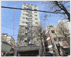  2025Ÿ��507800 ��õ ������ ������ 906-14 �����Ʈ��  6��601ȣ    ���ǽ��ڰ��