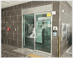  2025Ÿ��507800 ��õ ������ ������ 906-14 �����Ʈ��  6��601ȣ    ���ǽ��ڰ��