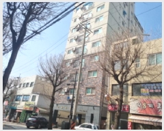  2025Ÿ��507800 ��õ ������ ������ 906-14 �����Ʈ��  6��601ȣ    ���ǽ��ڰ��