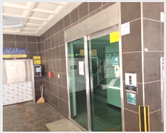  2025Ÿ��507800 ��õ ������ ������ 906-14 �����Ʈ��  6��601ȣ    ���ǽ��ڰ��