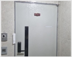  2025Ÿ��507800 ��õ ������ ������ 906-14 �����Ʈ��  6��601ȣ    ���ǽ��ڰ��