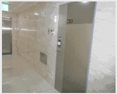  2025Ÿ��507801 ��õ ���� ���� 379-11 û�����󸮽� 7��701ȣ     ���ǽ��ڰ��