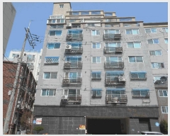  2025Ÿ��507801 ��õ ���� ���� 379-11 û�����󸮽� 7��701ȣ     ���ǽ��ڰ��