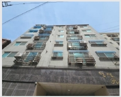  2025Ÿ��507801 ��õ ���� ���� 379-11 û�����󸮽� 7��701ȣ     ���ǽ��ڰ��