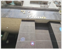  2025Ÿ��507801 ��õ ���� ���� 379-11 û�����󸮽� 7��701ȣ     ���ǽ��ڰ��