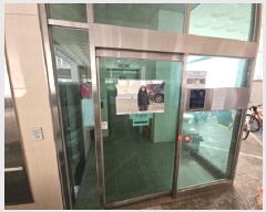  2025Ÿ��507801 ��õ ���� ���� 379-11 û�����󸮽� 7��701ȣ     ���ǽ��ڰ��