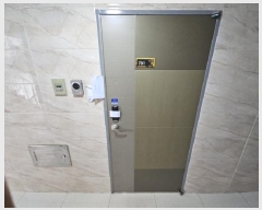  2025Ÿ��507801 ��õ ���� ���� 379-11 û�����󸮽� 7��701ȣ     ���ǽ��ڰ��