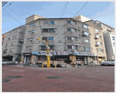  2025Ÿ��507803 ��õ ���� ���� 135-10 �¸�����Ʈ 2��204ȣ     ����Ʈ���