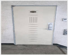  2025Ÿ��507803 ��õ ���� ���� 135-10 �¸�����Ʈ 2��204ȣ     ����Ʈ���