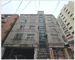  2025Ÿ��507803 ��õ ���� ���� 135-10 �¸�����Ʈ 2��204ȣ     ����Ʈ���