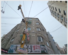  2025Ÿ��507803 ��õ ���� ���� 135-10 �¸�����Ʈ 2��204ȣ     ����Ʈ���