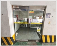  2025Ÿ��507803 ��õ ���� ���� 135-10 �¸�����Ʈ 2��204ȣ     ����Ʈ���