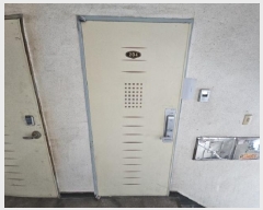  2025Ÿ��507803 ��õ ���� ���� 135-10 �¸�����Ʈ 2��204ȣ     ����Ʈ���