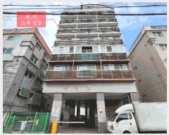  2025Ÿ��507807 ��õ ������ ������ 74-11 ������ 2��203ȣ     ���ǽ��ڰ��