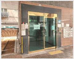  2025Ÿ��507807 ��õ ������ ������ 74-11 ������ 2��203ȣ     ���ǽ��ڰ��