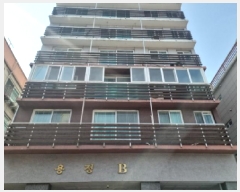  2025Ÿ��507807 ��õ ������ ������ 74-11 ������ 2��203ȣ     ���ǽ��ڰ��