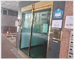  2025Ÿ��507807 ��õ ������ ������ 74-11 ������ 2��203ȣ     ���ǽ��ڰ��