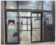  2025Ÿ��507810 ��õ ����Ȧ�� ������ 665-8 ���ϴ뿪�츮���Ʈ��Ÿ��  17��1729ȣ    ���ǽ��ڰ��