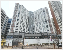  2025Ÿ��507810 ��õ ����Ȧ�� ������ 665-8 ���ϴ뿪�츮���Ʈ��Ÿ��  17��1729ȣ    ���ǽ��ڰ��