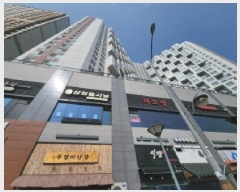  2025Ÿ��507810 ��õ ����Ȧ�� ������ 665-8 ���ϴ뿪�츮���Ʈ��Ÿ��  17��1729ȣ    ���ǽ��ڰ��