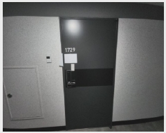  2025Ÿ��507810 ��õ ����Ȧ�� ������ 665-8 ���ϴ뿪�츮���Ʈ��Ÿ��  17��1729ȣ    ���ǽ��ڰ��