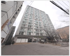  2025Ÿ507814 õ Ȧ ־ȵ 25-34 Ƽ 151509ȣ     ټ,