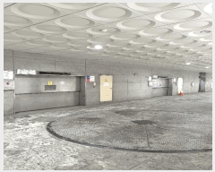  2025Ÿ507814 õ Ȧ ־ȵ 25-34 Ƽ 151509ȣ     ټ,