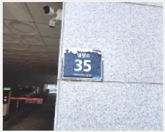  2025Ÿ507814 õ Ȧ ־ȵ 25-34 Ƽ 151509ȣ     ټ,