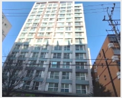  2025Ÿ507814 õ Ȧ ־ȵ 25-34 Ƽ 151509ȣ     ټ,